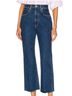 SLVRLAKE Frankie Jeans - photo 1