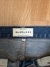 SLVRLAKE Frankie Jeans - photo 5