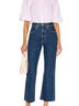 SLVRLAKE Frankie Jeans - photo 2