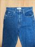 SLVRLAKE Frankie Jeans - photo 10