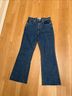 SLVRLAKE Frankie Jeans - photo 3