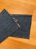 SLVRLAKE Frankie Jeans - photo 6
