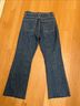 SLVRLAKE Frankie Jeans - photo 9