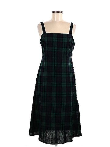 Volcom Volcom Casual Dress (view 1)