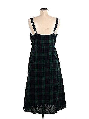 Volcom Volcom Casual Dress (view 2)