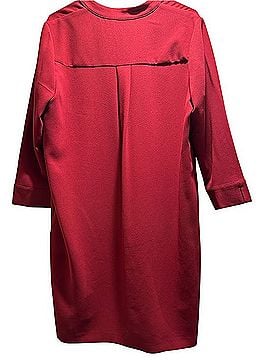 Hobbs London Casual Dress (view 2)