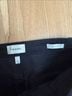 FRAME Denim The Arrow Jeans - photo 7
