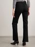 FRAME Denim The Arrow Jeans - photo 3