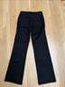 FRAME Denim The Arrow Jeans - photo 8