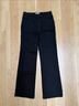 FRAME Denim The Arrow Jeans - photo 6