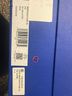 Stuart Weitzman Silver Heels Size EU 39 1/2 - photo 6