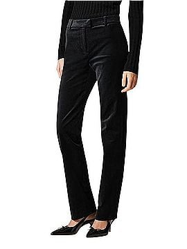 J.Crew Stella Pant Dress Pants (view 1)