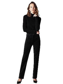 J.Crew Stella Pant Dress Pants (view 2)