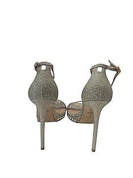 Stuart Weitzman Heels (view 2)
