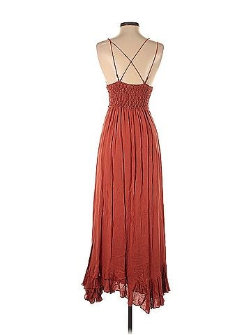 FP One Fp One Casual Dress (view 2)