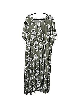 BLOOMCHIC Casual Dress (view 1)