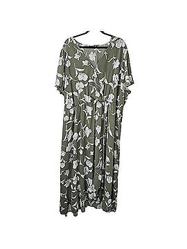 BLOOMCHIC Casual Dress (view 2)
