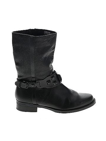 Ellen Tracy Ellen Tracy Boots (view 1)
