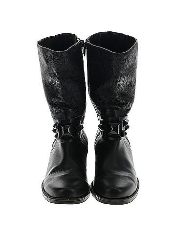 Ellen Tracy Ellen Tracy Boots (view 2)
