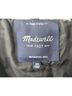 Madewell Black Vest Size XS - photo 4