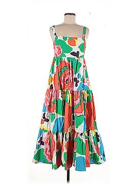 J.Crew J.Crew Casual Dress (view 1)