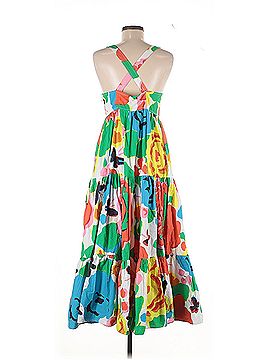 J.Crew J.Crew Casual Dress (view 2)