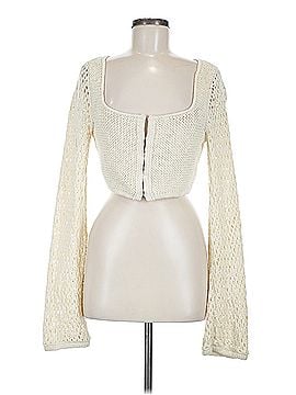 Majorelle Majorelle Cardigan (view 1)