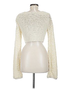 Majorelle Majorelle Cardigan (view 2)