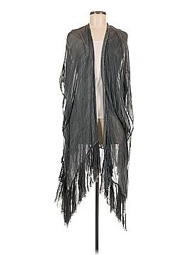 Free People Free People Swimsuit Cover Up (view 1)