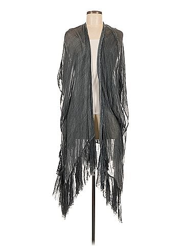 Free People Free People Swimsuit Cover Up (view 1)