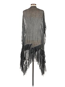 Free People Free People Swimsuit Cover Up (view 2)