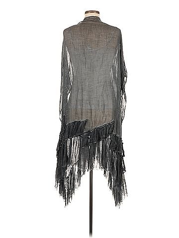 Free People Free People Swimsuit Cover Up (view 2)