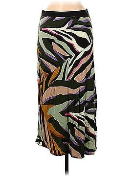 Corey Lynn Calter Corey Lynn Calter Casual Skirt (view 1)