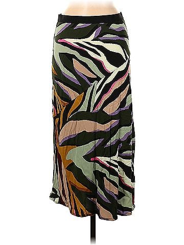 Corey Lynn Calter Corey Lynn Calter Casual Skirt (view 1)