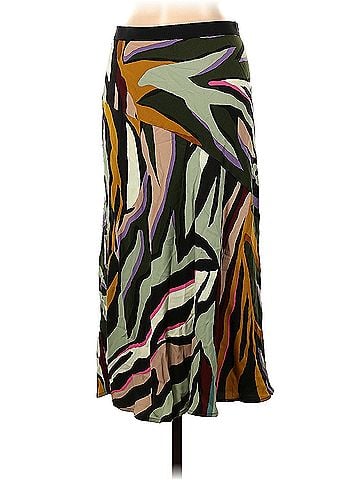 Corey Lynn Calter Corey Lynn Calter Casual Skirt (view 2)