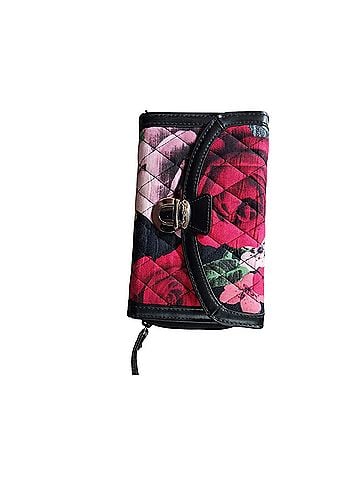 Vera Bradley Vera Bradley Wallet (view 1)