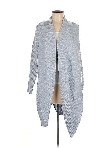 Sundance Sundance Cardigan (view 1)