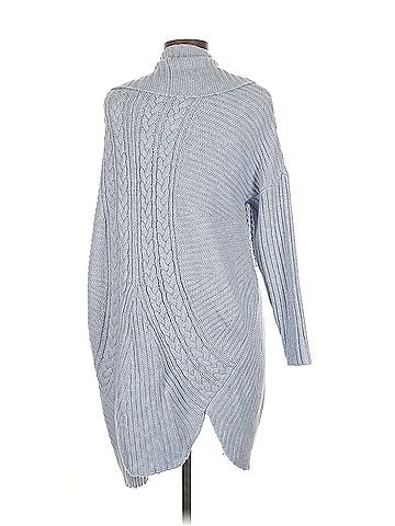 Sundance Sundance Cardigan (view 2)