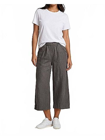 Prairie Underground Racing Pant in Graphite (view 2)