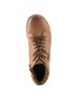 Spring Step Animal Print Brown Women's Clifton Boot in Brown Size EU 37 - photo 4