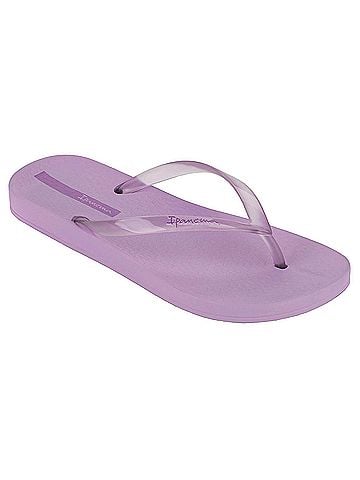IPanema Women's Ana Connect Fem Flip Flop (view 1)