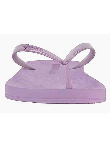 IPanema Women's Ana Connect Fem Flip Flop (view 2)
