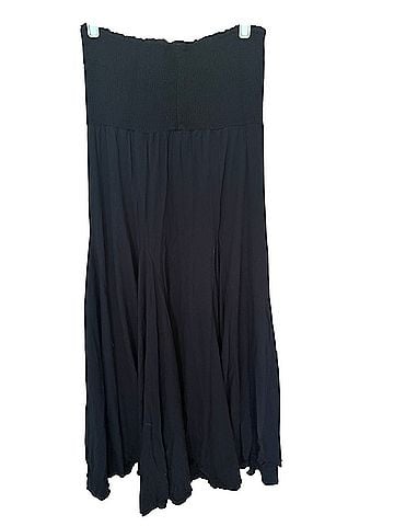 XCVI Casual Dress (view 2)