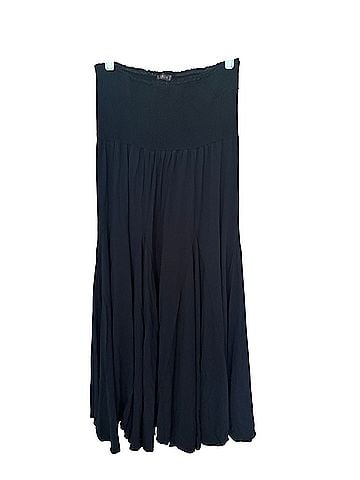 XCVI Casual Dress (view 1)