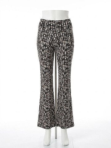 Viereck Women's Idea Wide Leg Pants in Rogan (view 1)