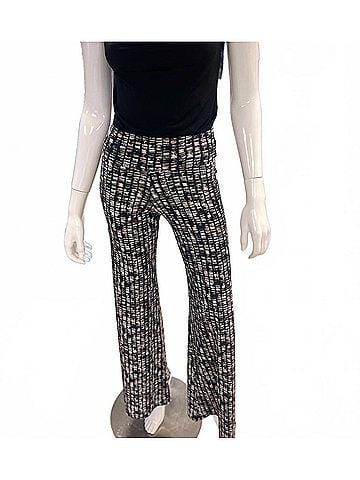 Viereck Women's Idea Wide Leg Pants in Rogan (view 2)