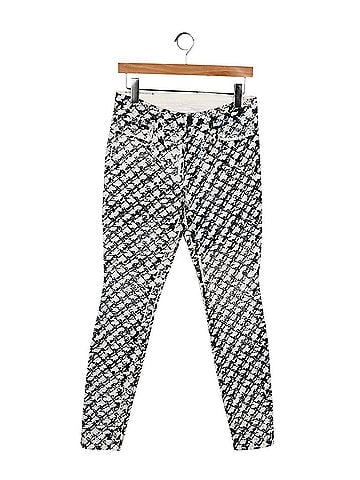 Proenza Schouler Jeans (view 1)
