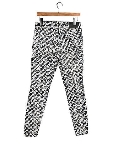 Proenza Schouler Jeans (view 2)