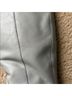 Sam Edelman Larina Boots - photo 6