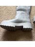 Sam Edelman Larina Boots - photo 8